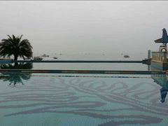-天后宫岭南民俗文化街