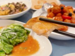 -闽海肴(北辰荟店)