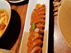 -外婆家(南开大悦城店)