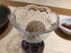 -紫· 割烹  Kappo Murasaki