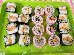 -泰熙家(汉神店)