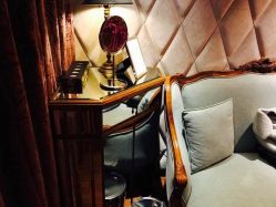 -TIME SPA科技美肤机构