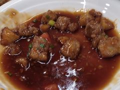 -老福洲(西洪路店)