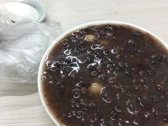 赤豆莲子羹-大富贵(江西中路店)