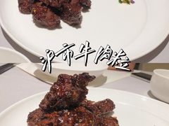 -屋里厢上海菜馆