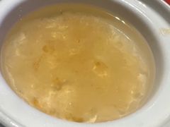 -炉忆家宴(京东店)