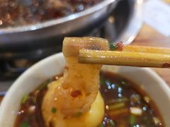 -黑竹香鸡(营和巷店)