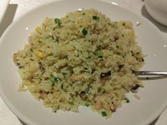 -和记小菜(东方店)