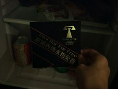 -厦门泰谷酒店(中山路镇海路地铁站店)