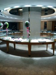 -北京七彩云南翡翠珠宝旗舰店(月坛店)