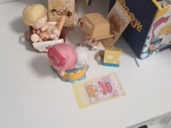 -泡泡玛特POPMART(沈阳大悦城店)