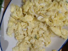 -香满园春饼·家常菜(东大桥店)