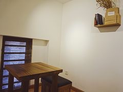 -面包与我Bread Or Me(长城汇店)