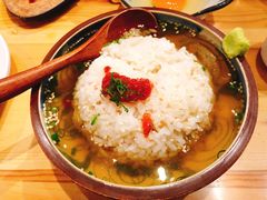 -游You House(西单老佛爷店)