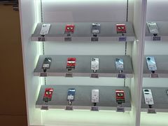 -转转二手回收(新城吾悦广场店)