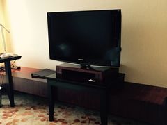 -杭州君悦酒店