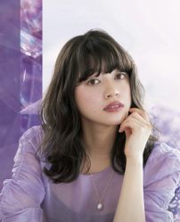 -藤野造型