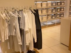 -ZARAHOME(虹桥南丰城店)