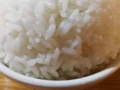 -自贡盐帮菜·玩辣餐厅(樱花园西街店)