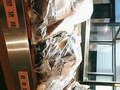 -福满我家大碗厨·湘菜(上海大厦店)