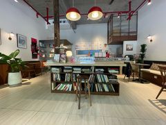 -EnergyCake蛋糕理想国