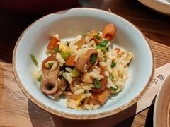 -KŌNG胶东小馆(华熙店)