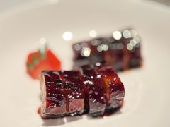 -炳胜品味(罗湖万象城店)