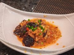 -菊上料理(蜀山银泰百货店)