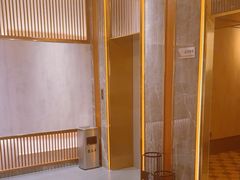 -康逸居·始于2002(海安店)