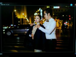 -戛纳印象摄影(潮拍定制馆)