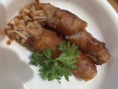 -味千拉面(又一城店)