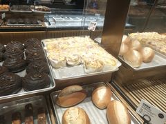 -麦陌(正弘城店)