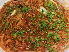 -荣小馆(临海世纪花城店)