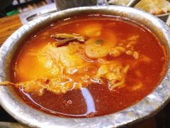 -纽斯桑拿会所(天山店)