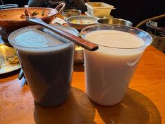 -SHAN山(前滩太古里店)