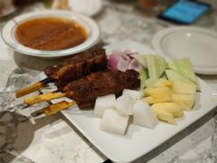 -关夫人餐厅(阳光广场店)