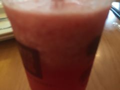 -满记甜品(南京虹悦城三店)