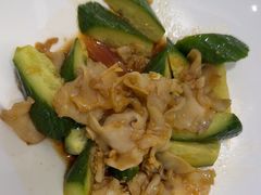 -万龙洲海鲜(大兴绿地缤纷城店)