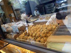 -汪保来(杭州解放路店)