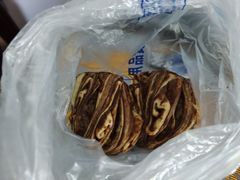 -峨嵋酒家总店(车公庄店)