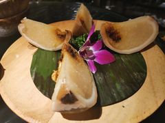 -凤园椰珍·臻品椰子鸡(保利时光里店)