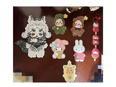 -幸福里DIY蛋糕烘焙·团建·拼豆豆(普陀店)