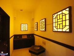 -MOJO密室逃脱(中街旗舰店)