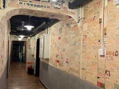 -203密室逃脱(朝阳大悦城1店)