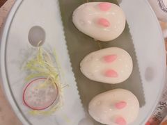 -点都德(聚福楼店)