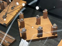 -义乌之心城市生活广场