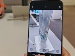 -小米之家(渝中龙湖时代天街店)