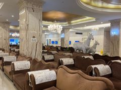 -名流健康高端体检中心·名宾门诊·健康管理