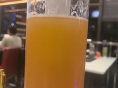 -AK47烤羊腿串吧(柳浪家园店)