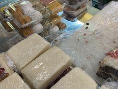 -护国寺小吃店(阜成门桥店)